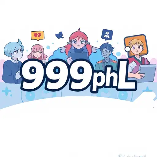 Gaming Revolution with 999phL