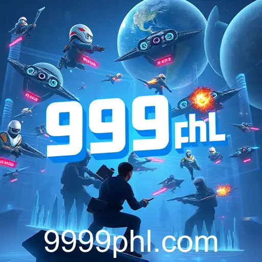 Digital Trends Reshape Gaming Landscape