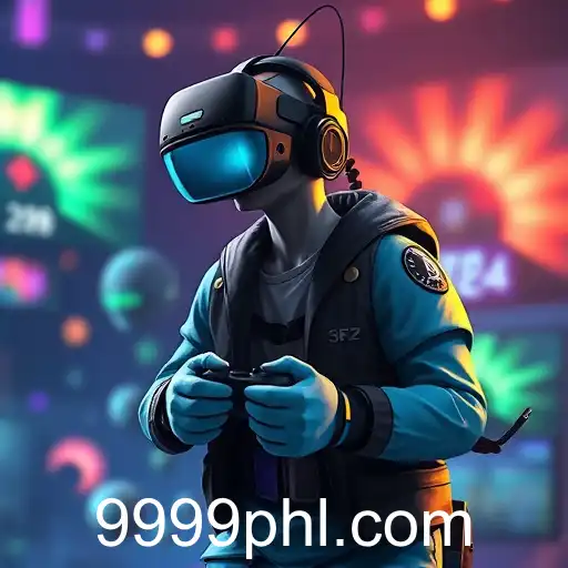 The Rise of Gaming Communities in 2025