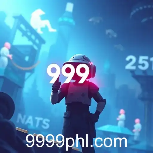 Gaming in the Dawn of AI