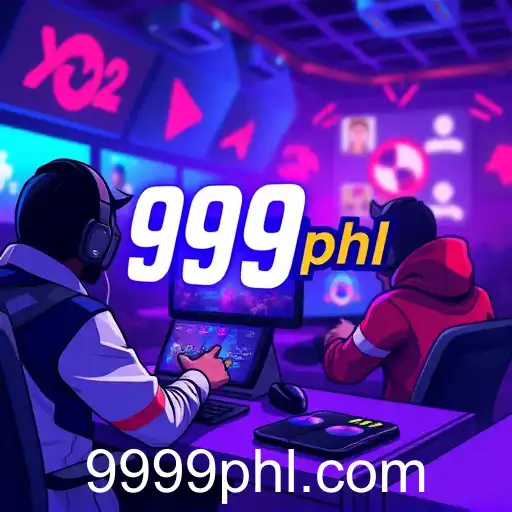 The Surging Popularity of 999phL and Online Gaming Dynamics