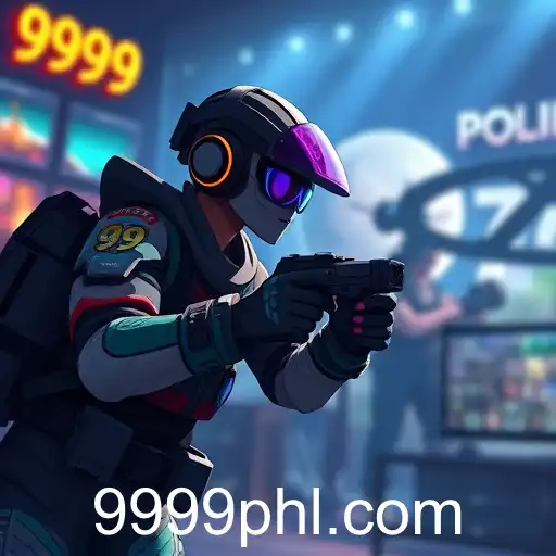 Gaming Trends and Innovations for 2025