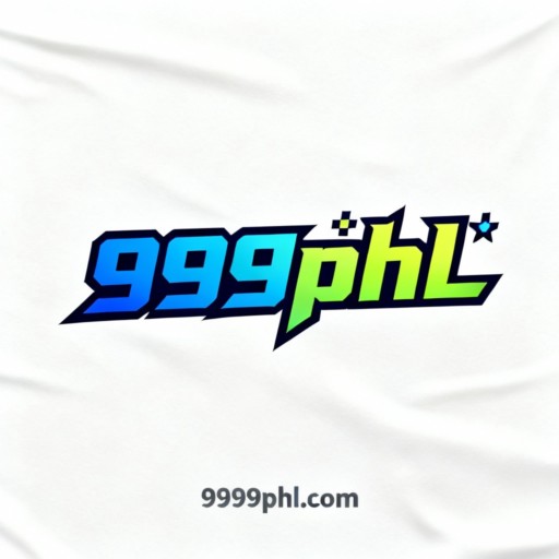 999phL