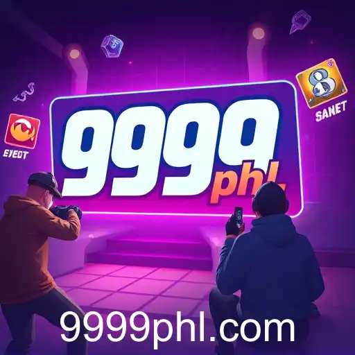999phL: A Game Platform Shaping the Future