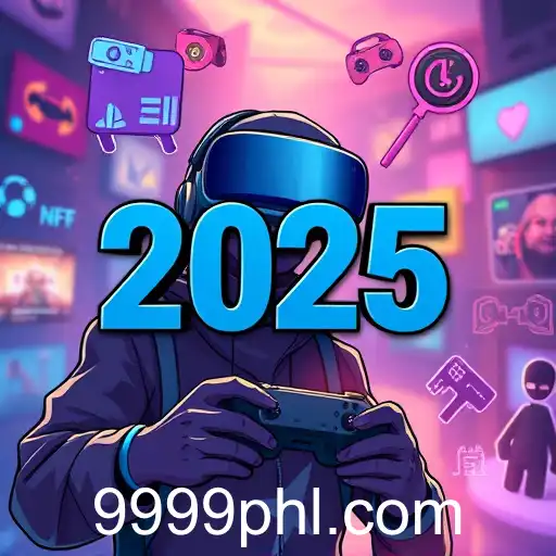 New Era in Online Gaming: 999phL Takes the Lead