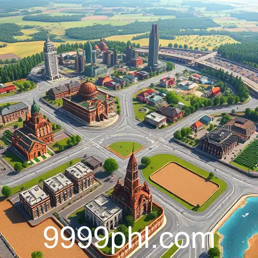 The Rise of 999phL in Gaming Culture