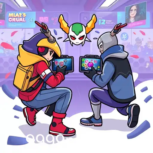 The Rise of 999phL in Online Gaming