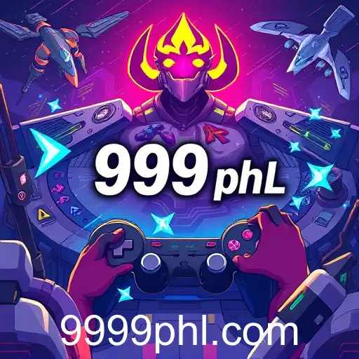 The Rising Phenomenon of 999phL in Online Gaming