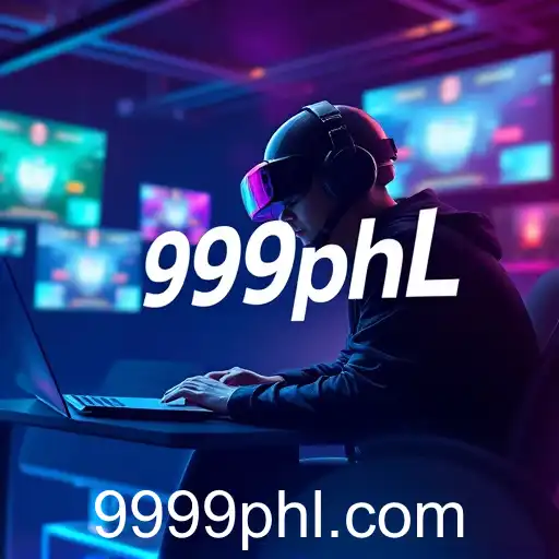 Rising Insight into Online Gaming Trends