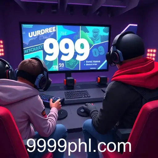 The Surge of Online Gaming in the Digital Age