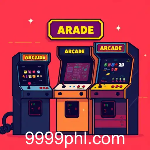 Digital Gaming Evolution Takes a Leap