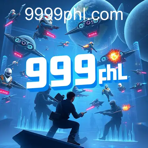 Digital Trends Reshape Gaming Landscape