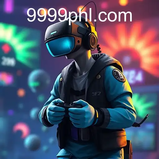 Gaming Trends and Innovations in 2025