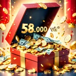 Free 777 Promotion 999phL