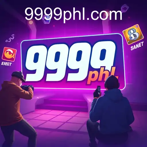999phL: A Game Platform Shaping the Future