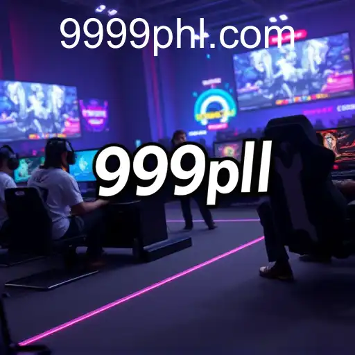 The Rising Influence of Online Gaming in 2026