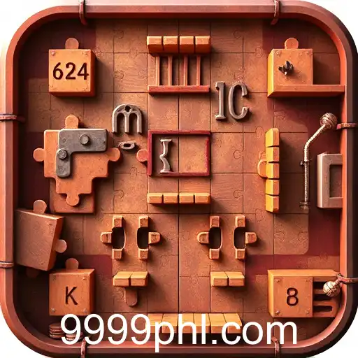 The Intriguing World of Puzzle Games: A Deep Dive into Mental Challenges