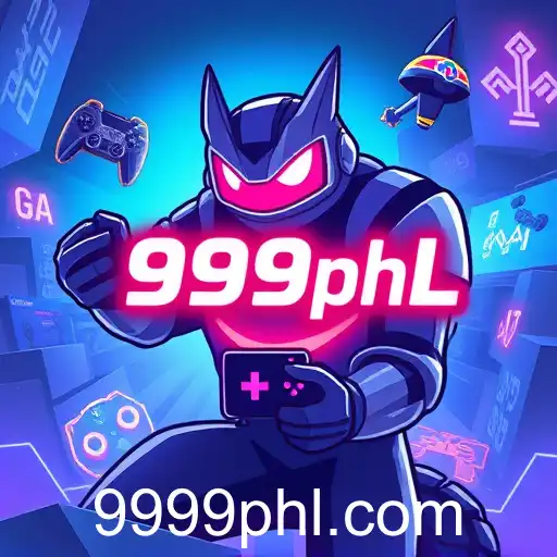 The Rise of 999pHL in Online Gaming