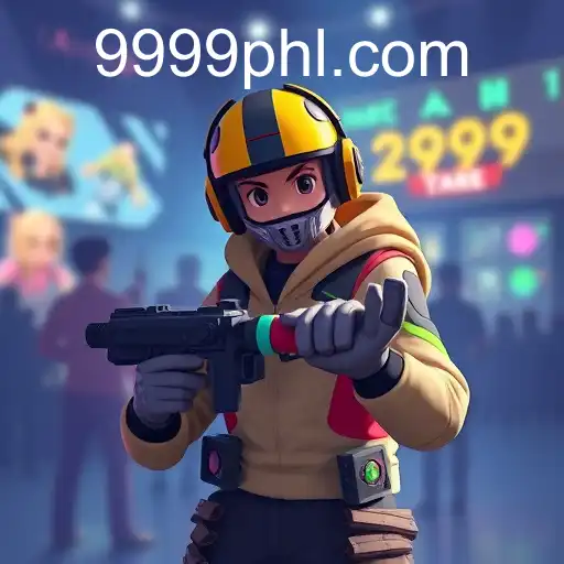 The Rise of Interactive Gaming in 2025