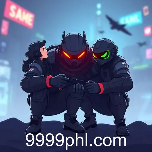 The Rise of Niche Gaming Platforms