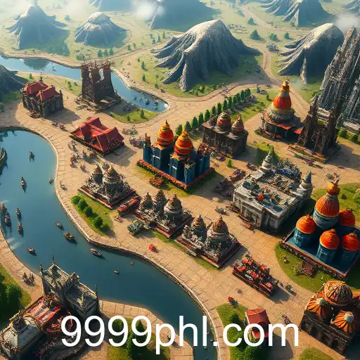 The Rise and Strategy of Strategy Games